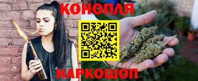 mdma Среднеуральск