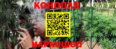 не бодяженный Славянск-на-Кубани